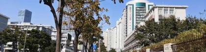 2021年深圳市核准入户也能如此简单？