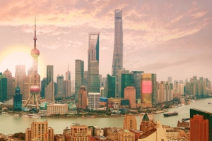 2022非全日制硕士落户上海的条件是怎样的？