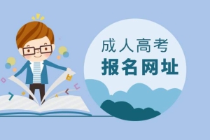 深圳成人本科，成考业余和函授有什么区别？