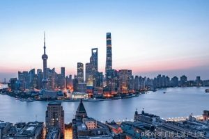 2022上海留学生落户若是大专、非全本科、HND起点怎么办理？