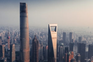 2022上海居住证积分申请调档做什么，怎么调？