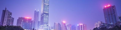 2018年深圳居住社保入户申请条件，有10000个名额