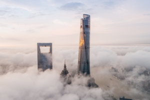 2022上海居转户落户怎么才能缩短年限？