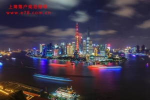 2022年上海这4区非沪籍按“打分表”排序入园，积分达标也要打分！