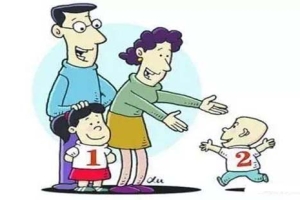2022深圳积分入户新政小孩怎么转深户