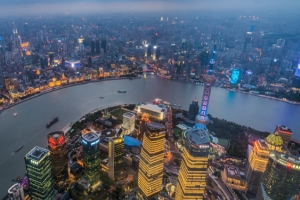 2022上海高新技术企业人才引进落户是怎么回事？