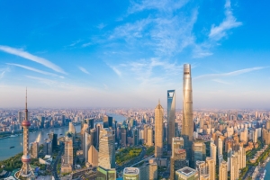 2022上海居住证积分申请需要哪些材料？