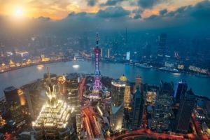 2022上海留学生落户等为什么越来越放开？