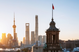 2022如何办理上海居住证积分，隐藏了哪些条件？