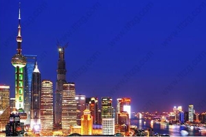 2019上海积分入户细则上海居住证转上海户口审批指南