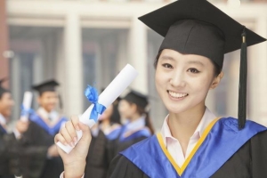 差距太大了：多数应届毕业生为何选择落户深圳，而不是北上广？