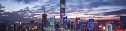 2022年深圳户口政策将有变化？你还有机会入户吗？
