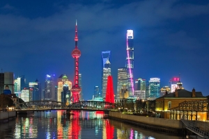 2022人才引进落户上海需要注意哪些细节？