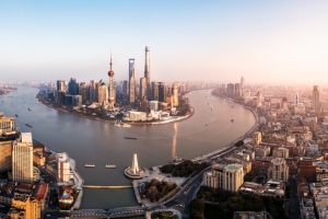 2022留学生落户上海的十种方式