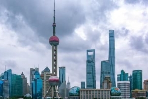 2022留学生落户上海的条件(QS排名50名校生可直接落户)