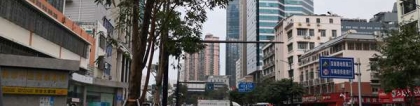 深圳市入户招工和调干的区别要点、亮点、难点