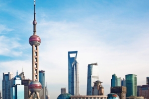 2022留学生落户上海大概需要怎么准备资料？
