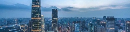 2022年深圳市积分入户新政策权威答疑