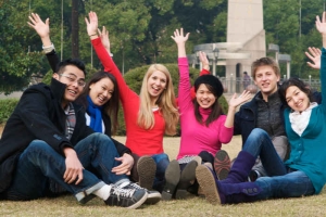 2021留学生落户上海要求是什么？什么情况不能落户？