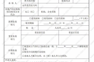2018年7月1日，上海居住证又有新政出台!