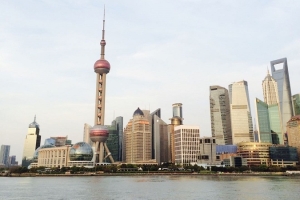 2022年上海居住证积分细则，上海居住证积分打分标准来了