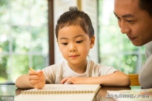 在子女教育面前，深圳户口制度真的不堪一击吗？