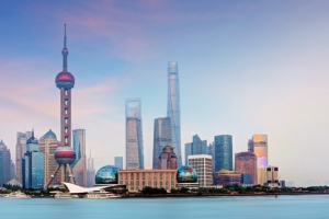2022上海居住证积分办理和居转户在哪些情况下都不能办？