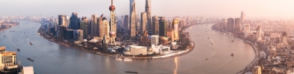 2022上海居转户里面需要考虑的条件有哪些？