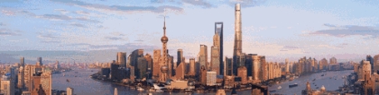 【有用】2018年北京、上海两市海归落户政策汇总
