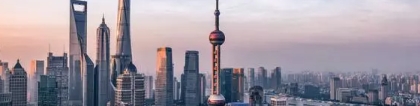 2022年上海居转户落户流程花费多长时间？