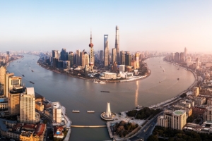 2022上海居住证积分办理哪些事情不能做？