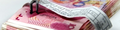 7地上调最低工资标准 上海调整到2480元领跑