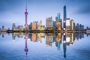 2021年上海居转户落户最新通知