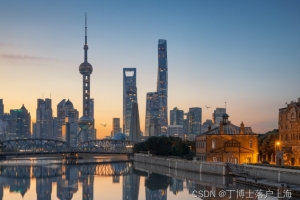 2022上海居转户落户的过程之中主要会有哪些问题？