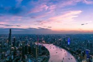 2021深圳集体户口，可以申请安居房