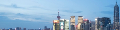 2022上海居转户申请的主要难点都有哪些？