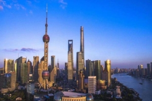 2021非上海生源毕业生落户上海申请流程