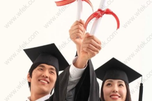 2021高学历申请在上海落户,最快半年就可以落户成功