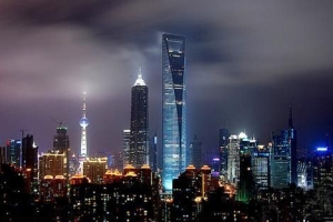 2020年上海人才引进落户条件有哪些？上海人才引进怎么办理？