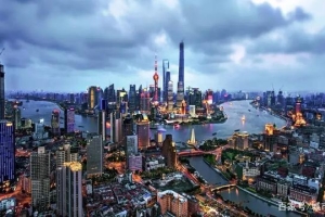 25座城市最新落户政策一览：京沪最严，石家庄亮了