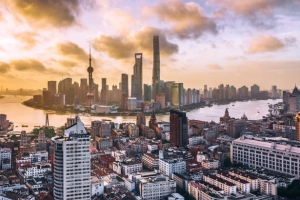 2022上海落户申请对于外地职称有哪些要求？