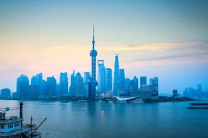 2022年留学生落户上海，超高频问题解答