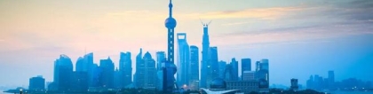 2022年留学生落户上海，超高频问题解答
