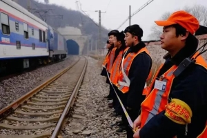 羡慕！上海一铁路局大专生收入曝光，到手薪酬不输体制内