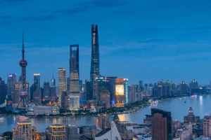 2022普通留学生落户上海可能会遇到哪些问题？