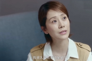 《安家》：女博士夫妇买不起房，外地人在上海安家到底有多难