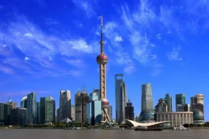 2021届上海应届生落户上海需要准备什么？