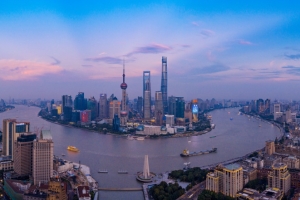 2022上海落户的政策解读是怎样的？