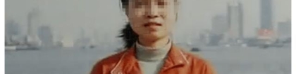2009年，上海女研究生在宿舍自缢，被水蛭母亲吸血，从未谈过恋爱
