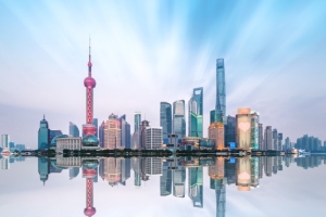 2022上海留学生落户咨询中普通留学生落户上海的情况